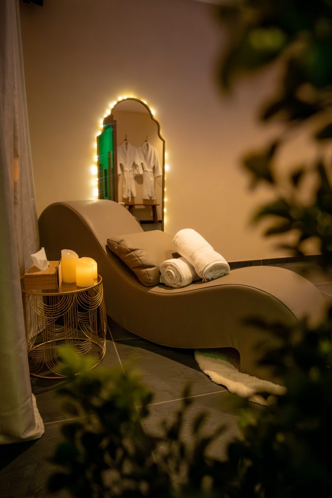 fauteuil tantra pour couple